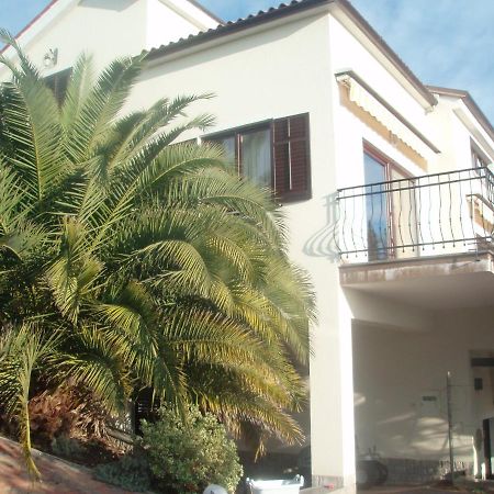 Apartma Aleksandra Ankaran Exterior photo