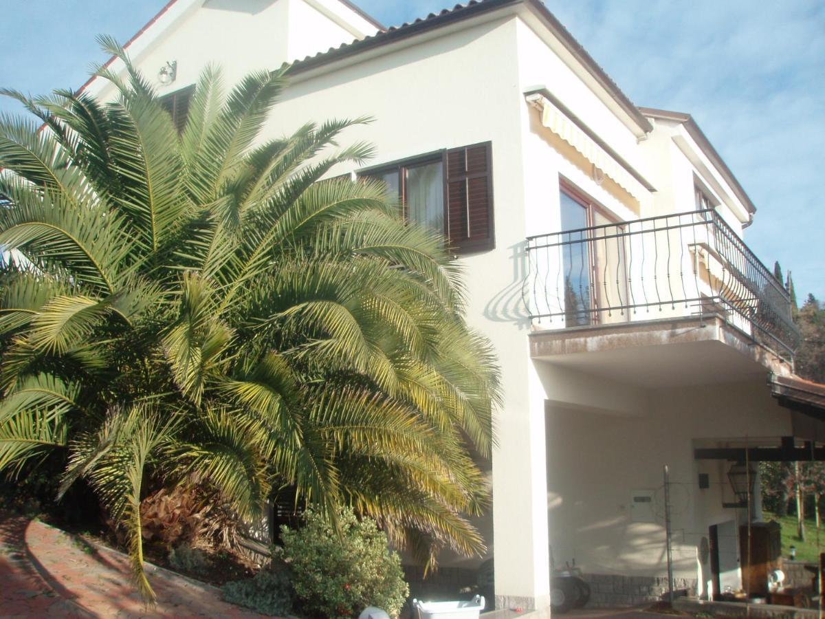 Apartma Aleksandra Ankaran Exterior photo